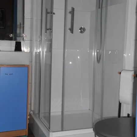 Het Rommelwater Bed & Breakfast 4*