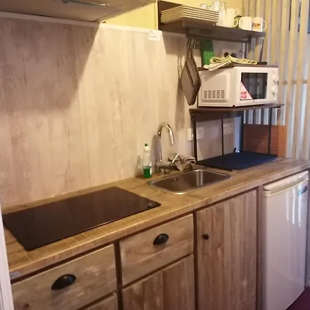 Het Rommelwater Bed & Breakfast Ghent